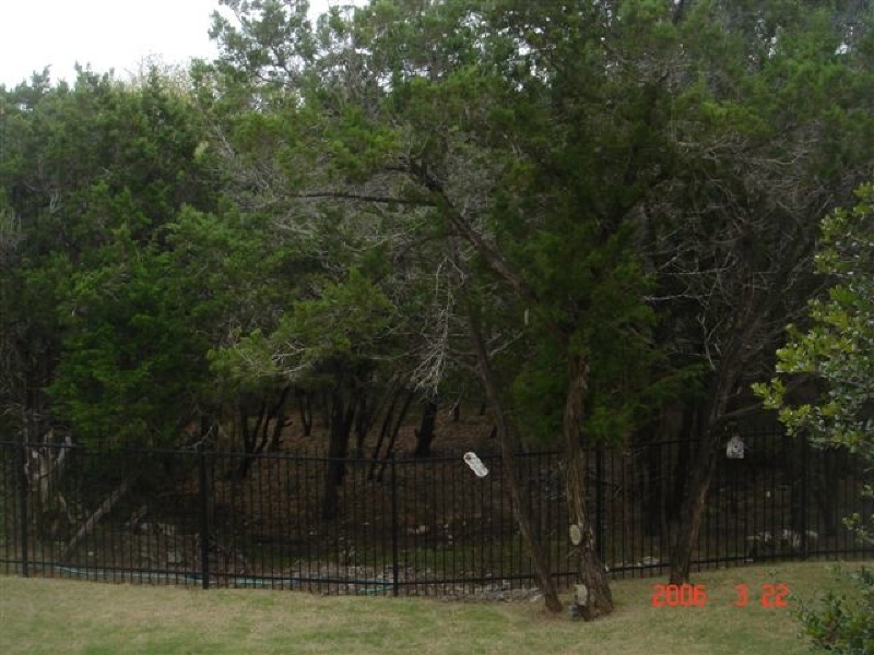 2006-03-22-6607 Conifer Cove-02.jpg